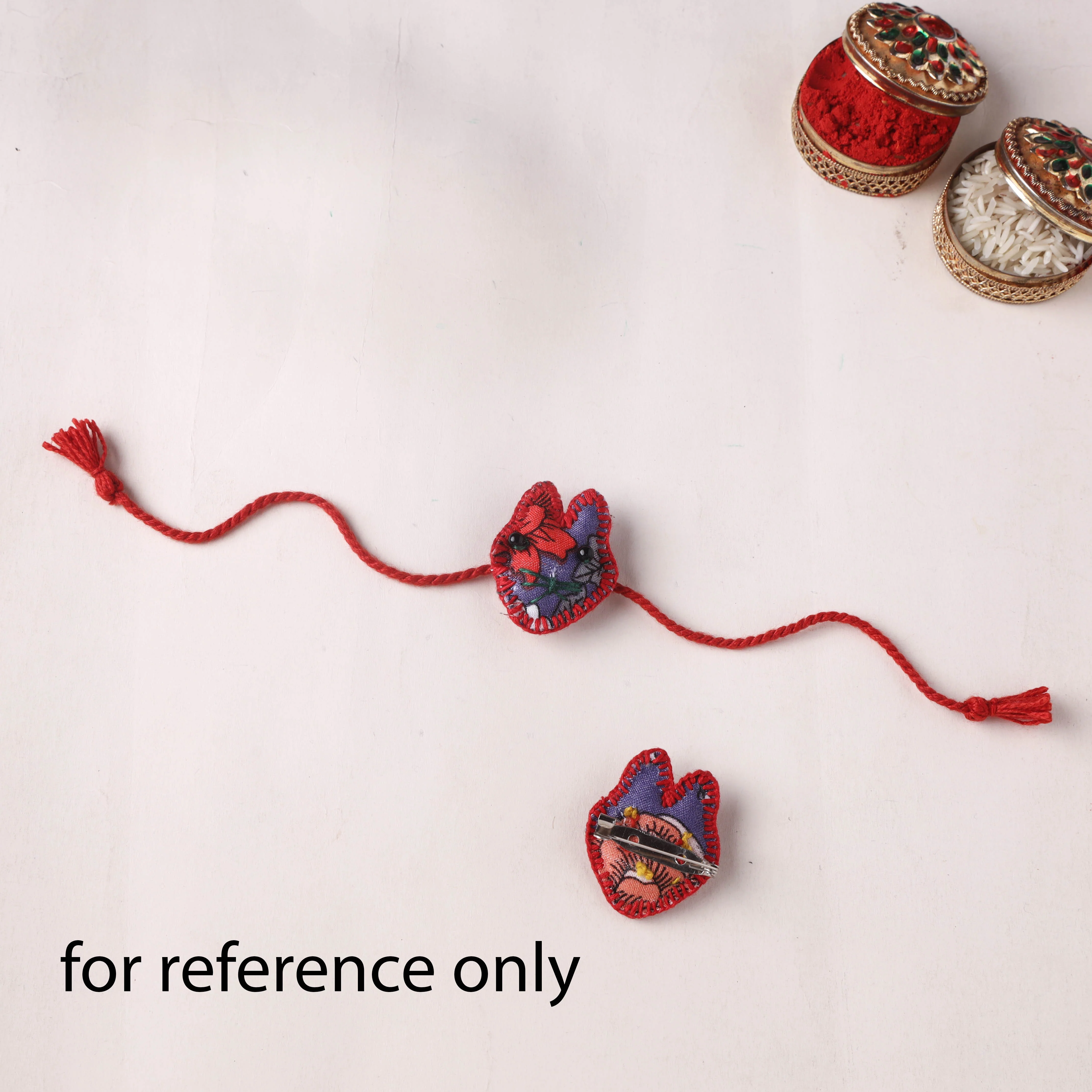 Product image 3